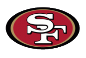 49ers