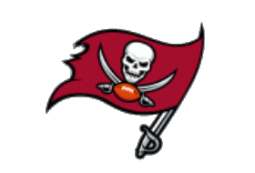 Buccaneers