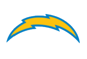 Chargers