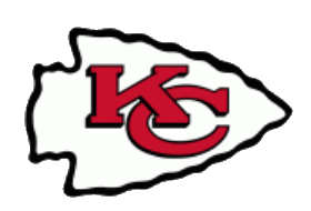 Chiefs