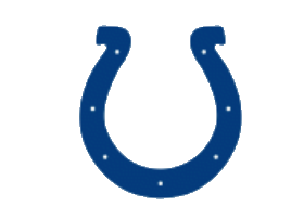 Colts