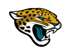 Jaguars
