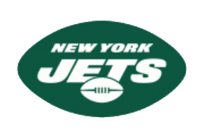 Jets