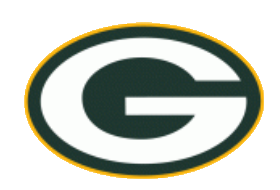 Packers