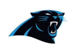 Panthers