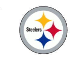 Steelers