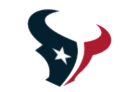 Texans