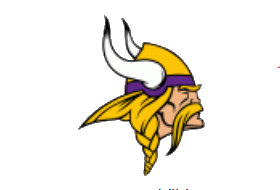 Vikings