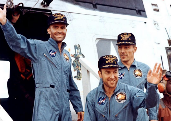 Apollo13